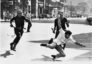 PreRel_EA_olhares_sobre_golpe_1964_foto