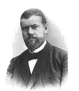 PreRel_DADOS_revista_ciencias_sociais_discute_recepcao_atualidade_max_weber_150_aniversario_foto2