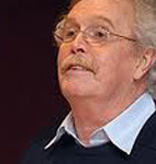 peter_spink