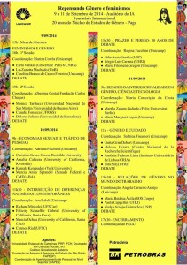 divulgação 03_09_2014-1