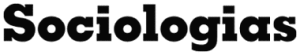 soc_logo