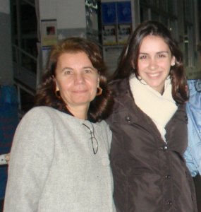 Ent_EDUR_Realidade_mito_trabalho_coletivo_escola_desafios_efetivação_FOTO