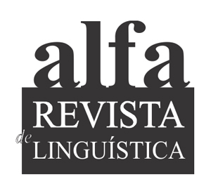 alfa_logo