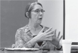 PreRel_SS_Entre arqueologia filosofia ciência feminismo