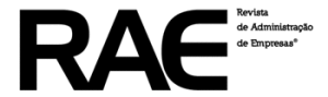 rae_logo