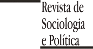 RSOCP_logo