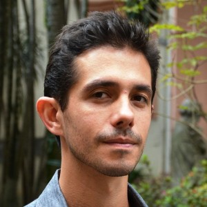 pereira