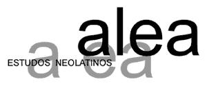 alea_logo