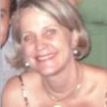 Norma Breda dos Santos