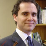 Eduardo Uziel