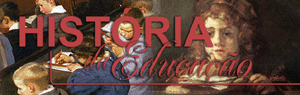 heduc_logo