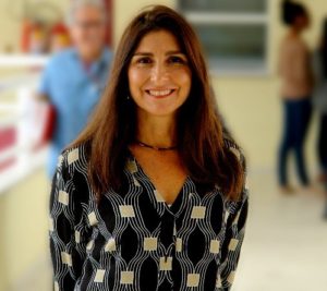 Angélica Ferreira Fonseca