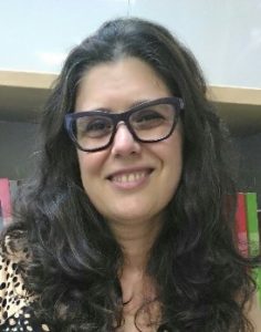 Carla Macedo Martins