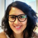 Ingrid D’avilla Freire Pereira