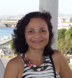 Marina Lemle
