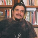 Victor Andrade de Melo
