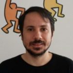 Fabio de Faria Peres