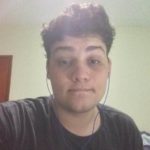 Rafael Tristão