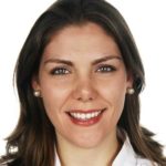 Regiane Nitsch Bressan