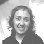 Regina Facchini
