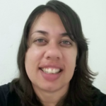 Andréa Cerqueira Souza