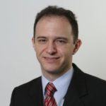 Edgard Elie Roger Barki
