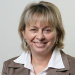 Maria José Tonelli