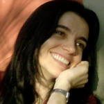 Liliane Benetti