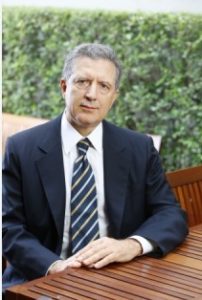 Mario Engler