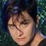 Janet O'Shea 