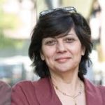 Josette Féral 