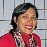 Ana Vilacy Moreira Galúcio