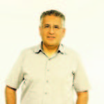 Francisco Tejerina-Garro