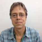 Hein van der Voort 