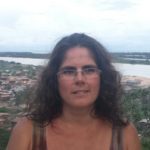 Luciana Gonçalves de Carvalho