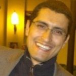 Marcelo de Souza Bispo