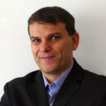 Sandro Cabral
