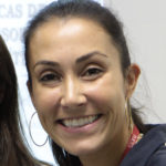 Carolina Saraiva de Macedo Lisboa