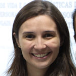 Gabriela Stenzel