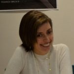 Graziele Frederico 