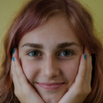 Fernanda Backendorf 