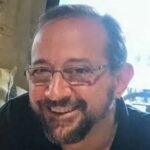 Fábio Castro Gouveia 