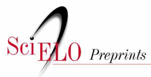 Logo do SciELO Preprints